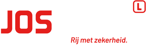 JosPost-Logo